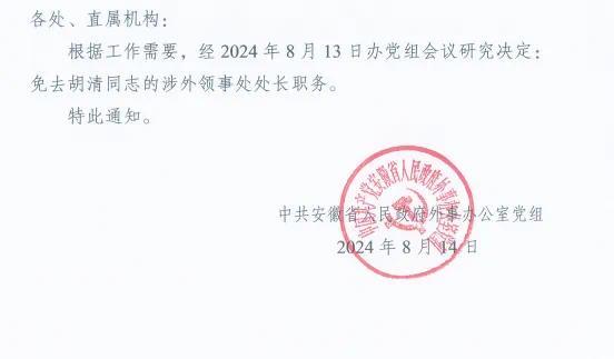 北街居委会人事任命揭晓，引领社区发展新篇章