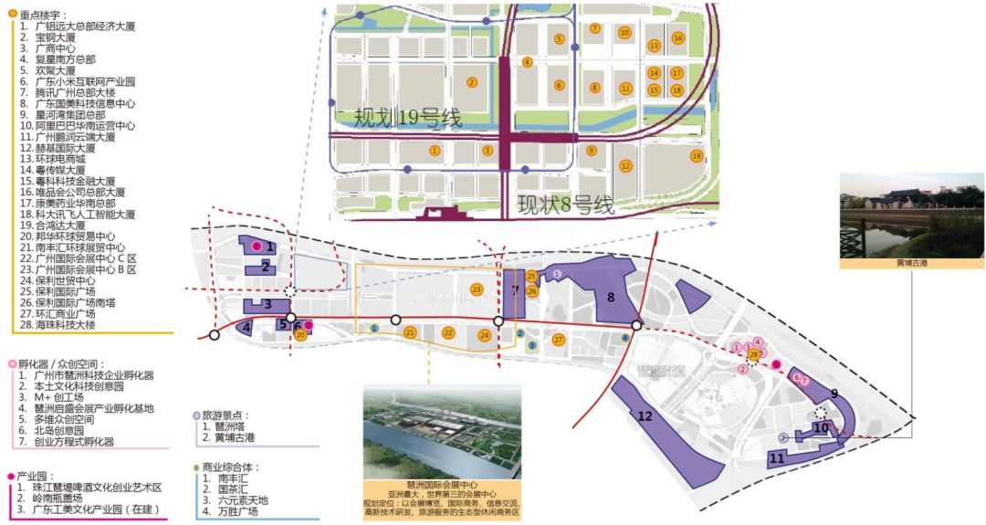 悦来街道最新发展规划，塑造未来城市崭新面貌