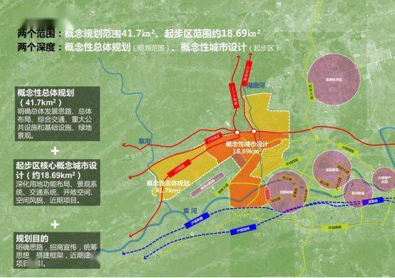 新云村现代化发展规划蓝图，打造全新社会主义新农村典范