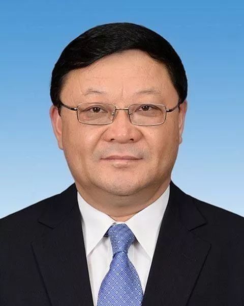 多苏格村新任领导引领乡村走向繁荣之路