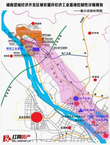 2025年2月9日