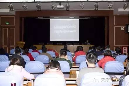 邢台市档案局推动档案管理现代化项目，助力城市文化繁荣发展