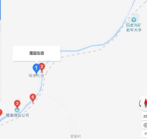 大同县巨乐乡最新天气预报发布