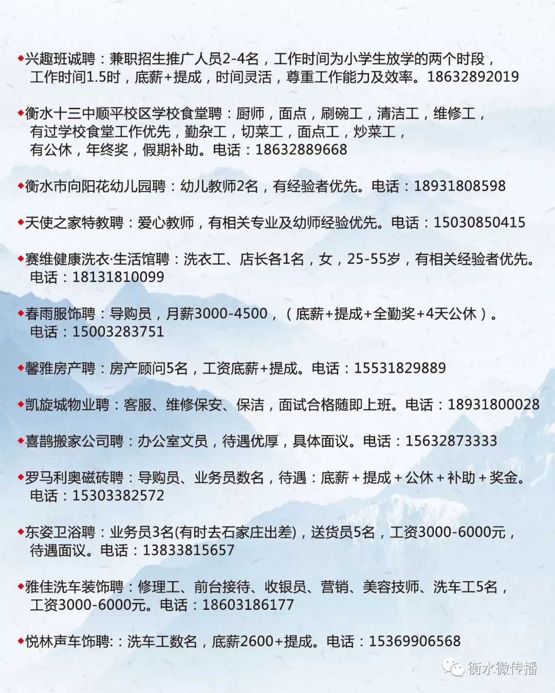 西宁市共青团市委最新招聘启事概览