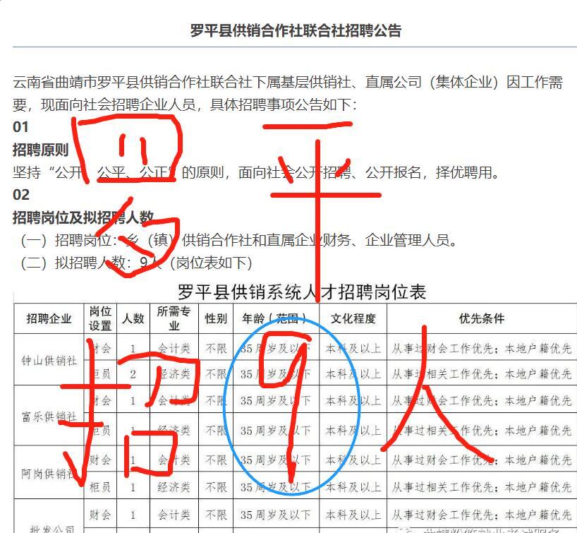 帕雄村招聘信息更新与就业机遇深度探讨