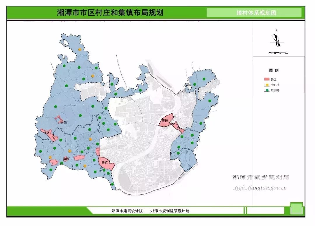 马家乡未来繁荣新篇章发展规划揭晓