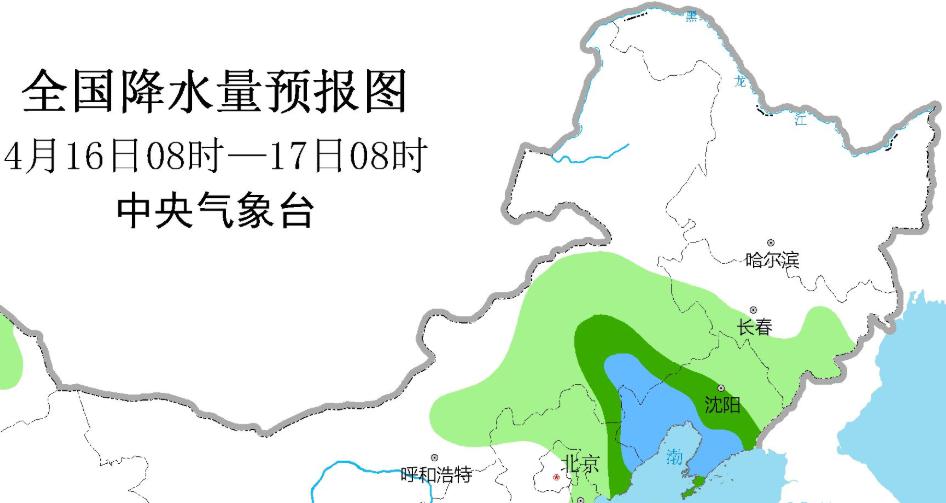 多尔格村最新天气预报概览