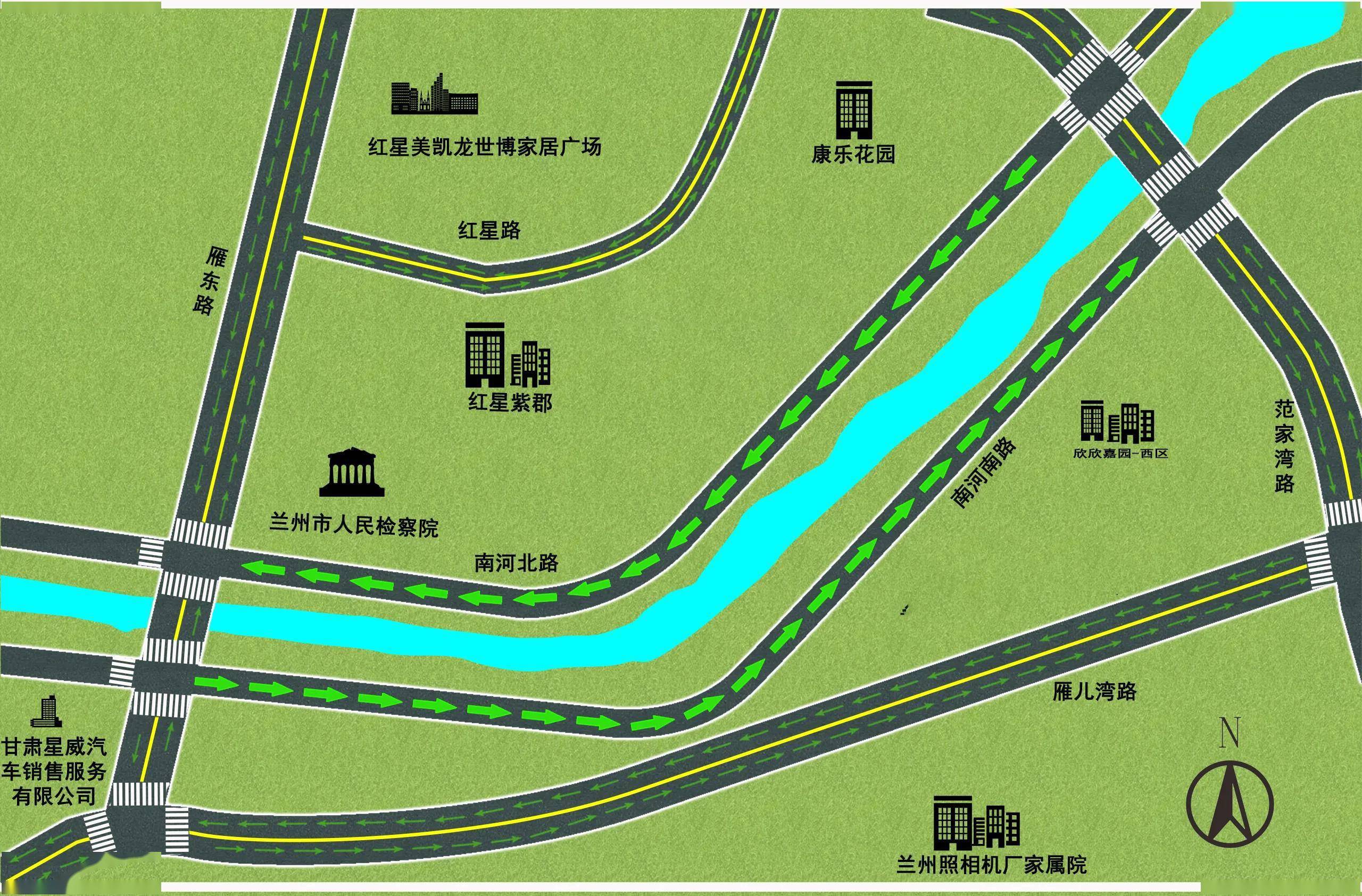 乌牛地区八个街道与桥头最新天气详解报告