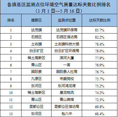 申雄村最新新闻动态报道速递