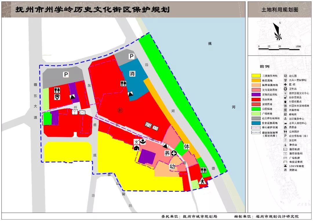 荆公路街道新项目，城市更新与社区发展的强大引擎