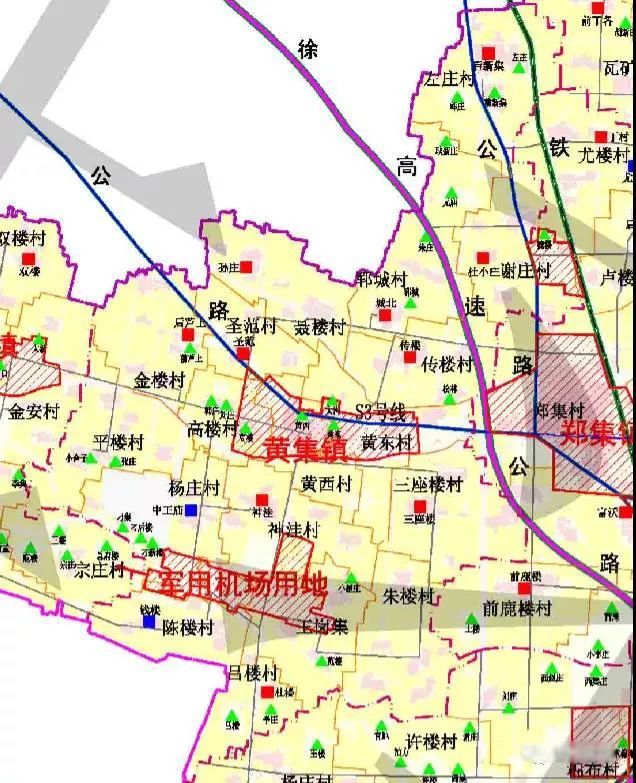 单庄村委会最新交通新闻概览