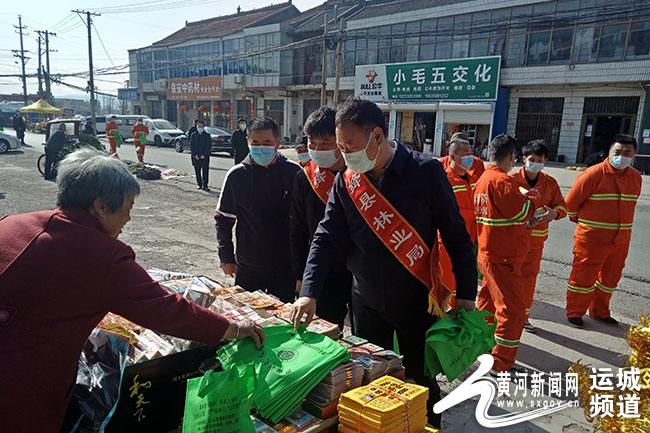 山西省运城市绛县古绛镇交通新闻更新，道路发展与交通动态