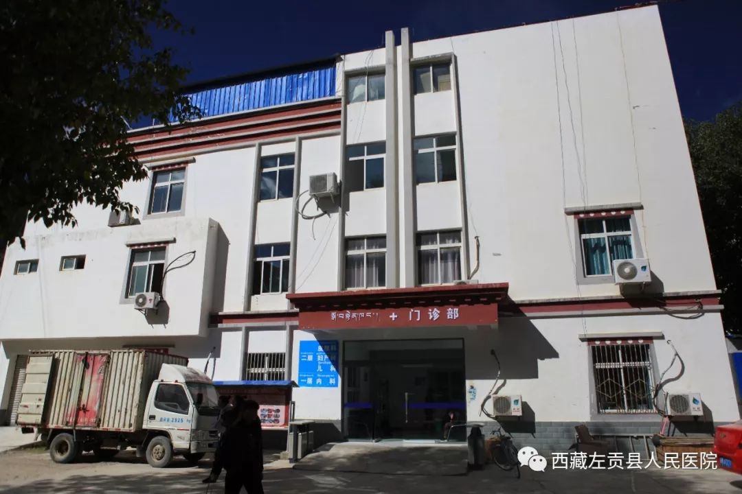 左贡县人民政府办公室新项目启动，地方发展新篇章开启