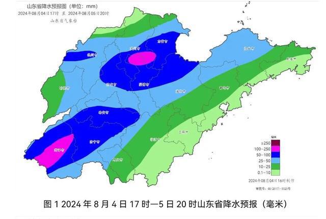 樟木镇天气预报及气象分析最新报告